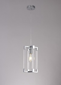 Canto Ceiling Lights Diyas Single Pendant Canto Ceiling Lights Diyas Single Pendant